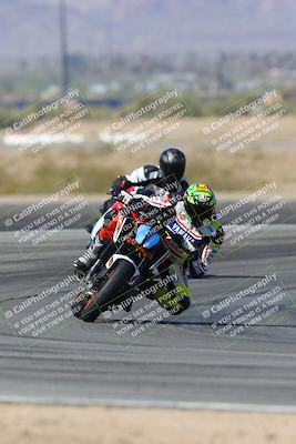 media/Mar-24-2025-Moto Forza (Mon) [[57ce5c5cff]]/2-Intermediate Group/Session 2 Turn 11/